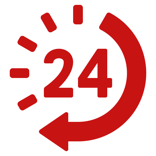 24 часа делятся на. Круглосуточно иконка. Круглосуточно логотип. 24 Часа иконка. Значок 24.